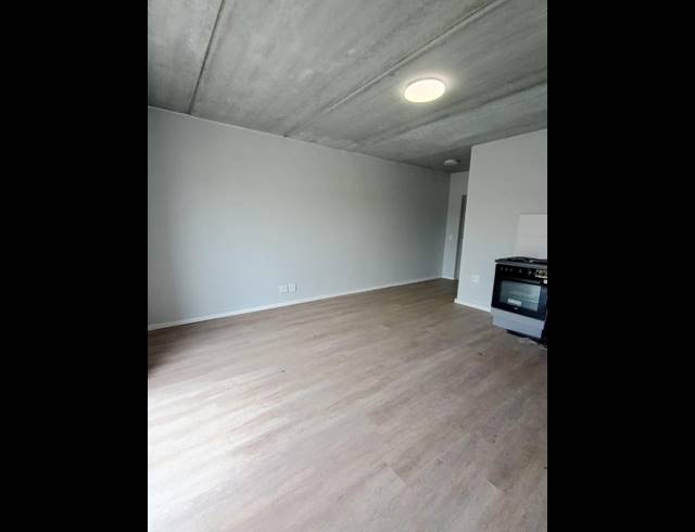 0 BEDROOM PROPERTY TO RENT IN PINELANDS